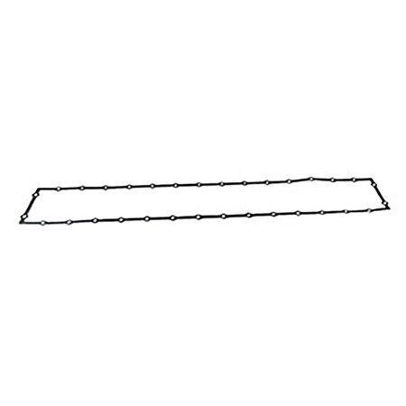Aic Replacement Parts Gasket Fits Caterpillar Models 2N9514